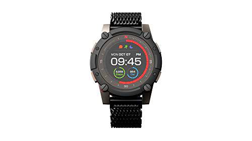 PowerWatch | smartwatch.tienda